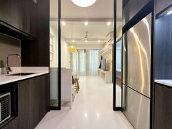 North Park Residences (D27), Apartment #475166271